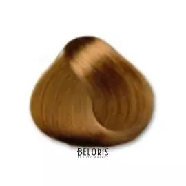 Крем-краска для волос с маслом монои Color Creats