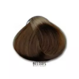 Крем-краска для волос с маслом монои Color Creats