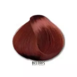 Крем-краска для волос с маслом монои Color Creats