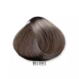 Крем-краска для волос с маслом монои Color Creats