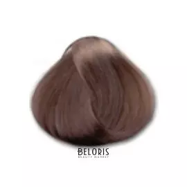 Крем-краска для волос с маслом монои Color Creats