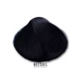 Крем-краска для волос с маслом монои Color Creats