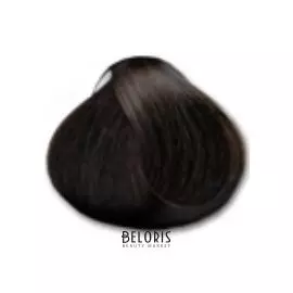 Крем-краска для волос с маслом монои Color Creats