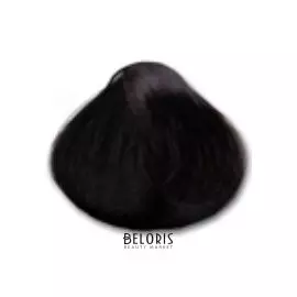 Крем-краска для волос с маслом монои Color Creats