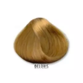 Крем-краска для волос с маслом монои Color Creats