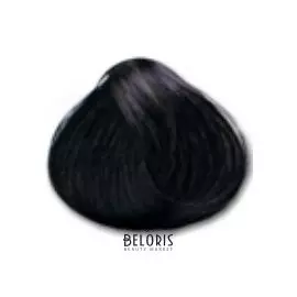 Крем-краска для волос с маслом монои Color Creats