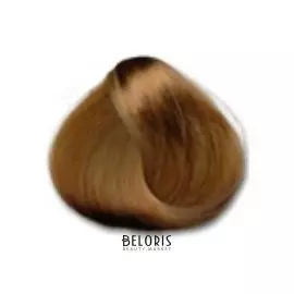 Крем-краска для волос с маслом монои Color Creats