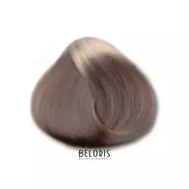 Крем-краска для волос с маслом монои Color Creats