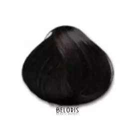 Крем-краска для волос с маслом монои Color Creats