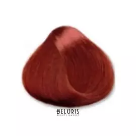 Крем-краска для волос с маслом монои Color Creats