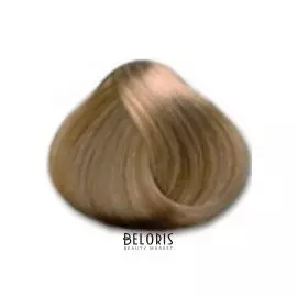 Крем-краска для волос с маслом монои Color Creats