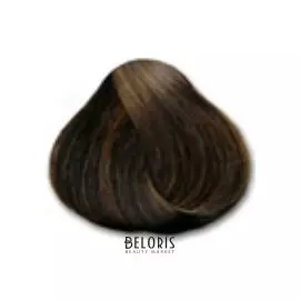 Крем-краска для волос с маслом монои Color Creats