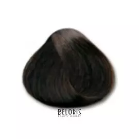 Крем-краска для волос с маслом монои Color Creats