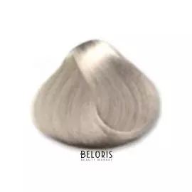 Крем-краска для волос с маслом монои Color Creats