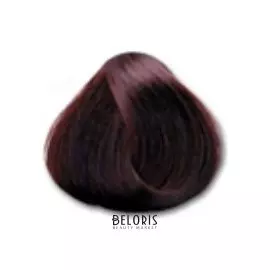 Крем-краска для волос с маслом монои Color Creats