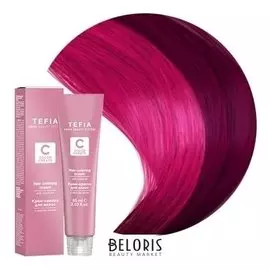 Контраст для волос Color Creats