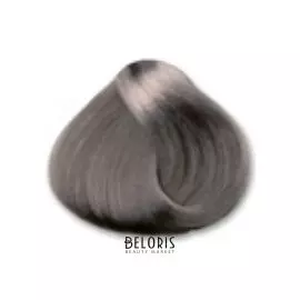 Крем-краска для волос с маслом монои Color Creats