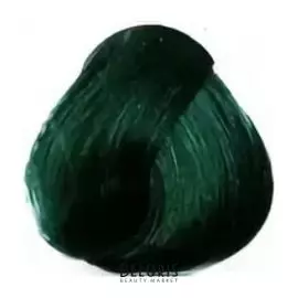 Крем-краска для волос с маслом монои Color Creats