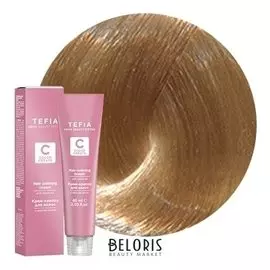 Тонер для волос Color Creats