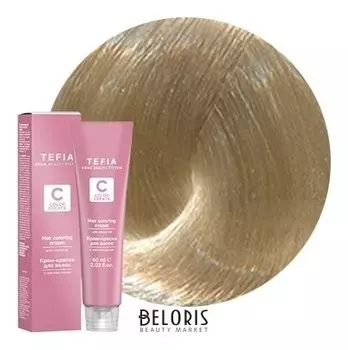 Тонер для волос Color Creats