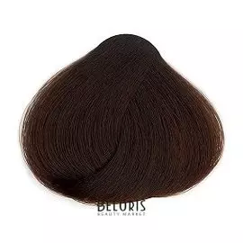 Крем-краска для волос с маслом монои Color Creats