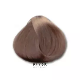 Крем-краска для волос с маслом монои Color Creats