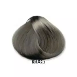 Крем-краска для волос с маслом монои Color Creats