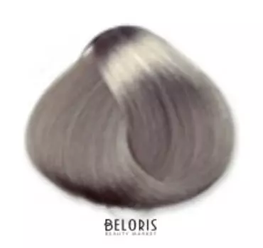 Крем-краска для волос с маслом монои Color Creats