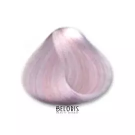 Крем-краска для волос с маслом монои Color Creats