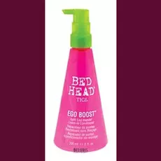 Крем для волос Tigi