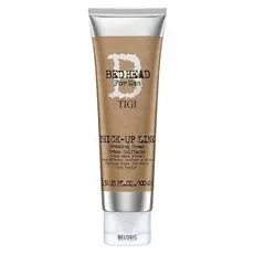 Крем для волос Tigi