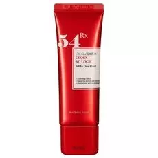 Крем-флюид для лица Ac-logic All In One Fluid