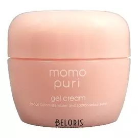 Крем-флюид с лактобактериями, витаминами а,c,e и керамидами Увлажнение и упругость