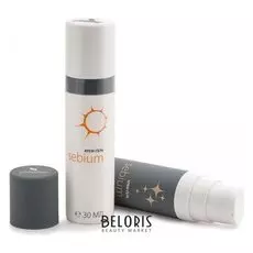 Крем-гель Sebium (день+ночь)