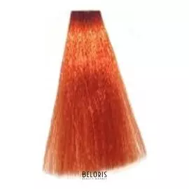 Крем–краситель для волос "Sense Colours"