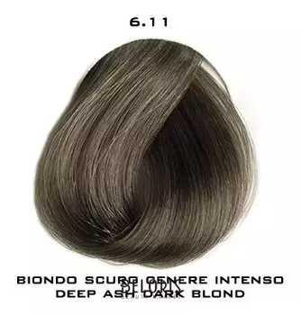 Крем-краска "Colorevo"