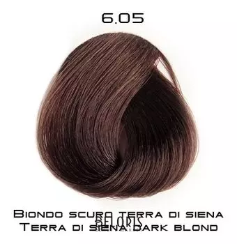 Крем-краска "Colorevo"