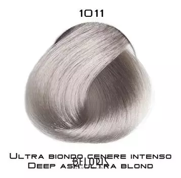 Крем-краска "Colorevo"