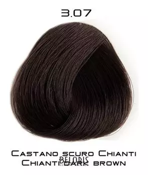 Крем-краска "Colorevo"