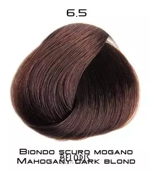 Крем-краска "Colorevo"