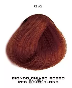 Крем-краска "Colorevo"