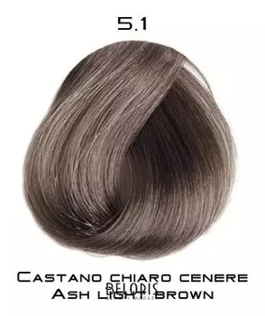 Крем-краска "Colorevo"