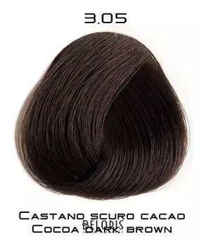 Крем-краска "Colorevo"