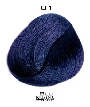 Крем-краска "Colorevo"