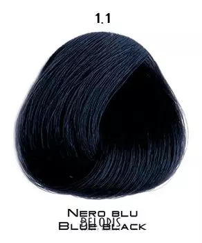 Крем-краска "Colorevo"