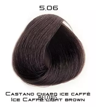 Крем-краска "Colorevo"