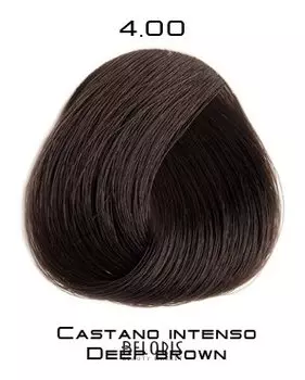 Крем-краска "Colorevo"