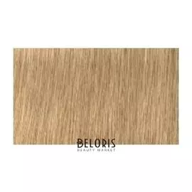 Крем-краска для экспресс-окрашивания волос Profession Xpress Color