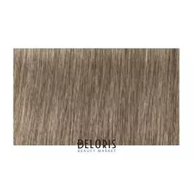 Крем-краска для экспресс-окрашивания волос Profession Xpress Color