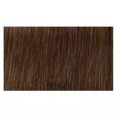 Крем-краска для экспресс-окрашивания волос Profession Xpress Color